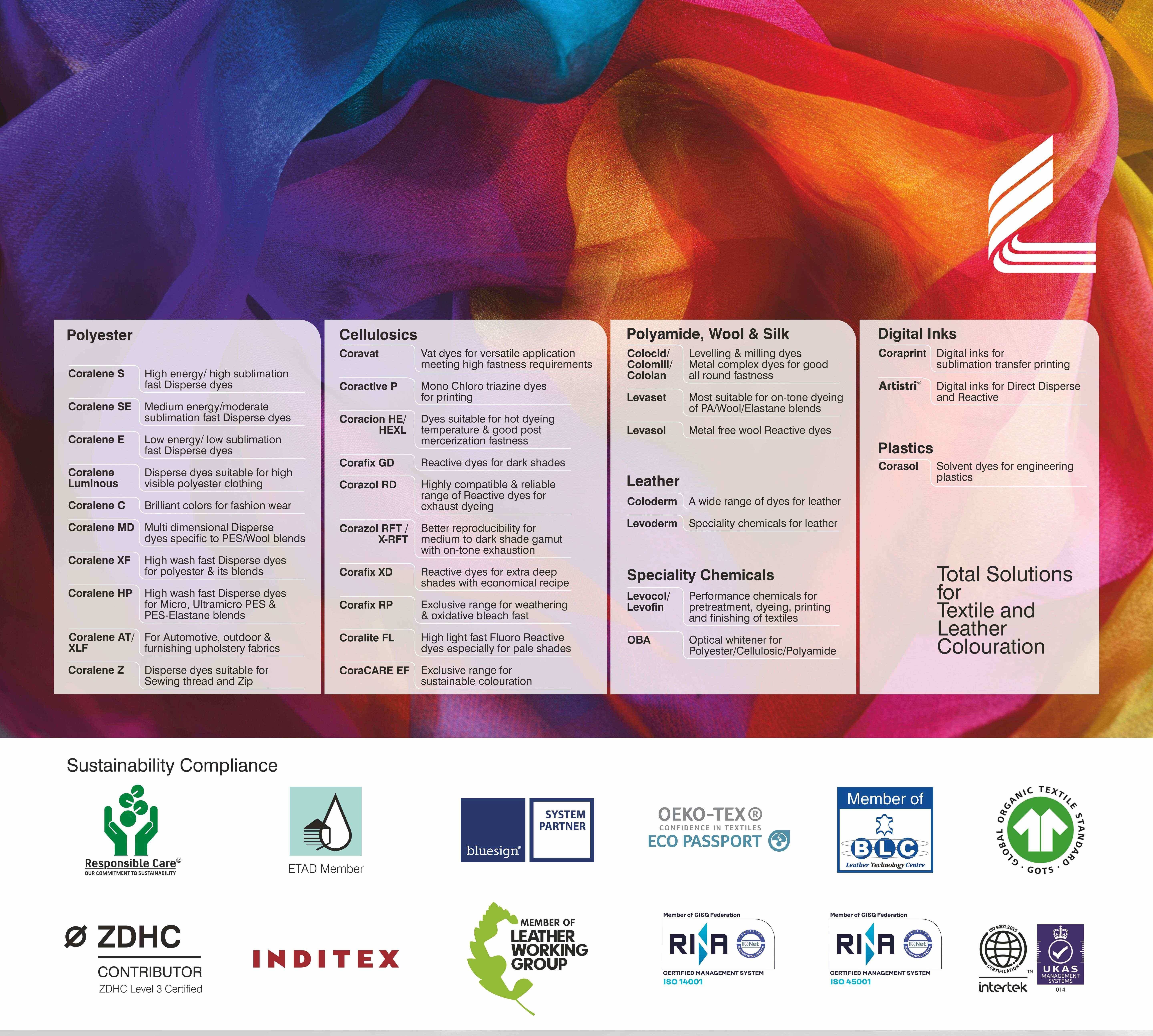 Colourtex-Industries_prod-