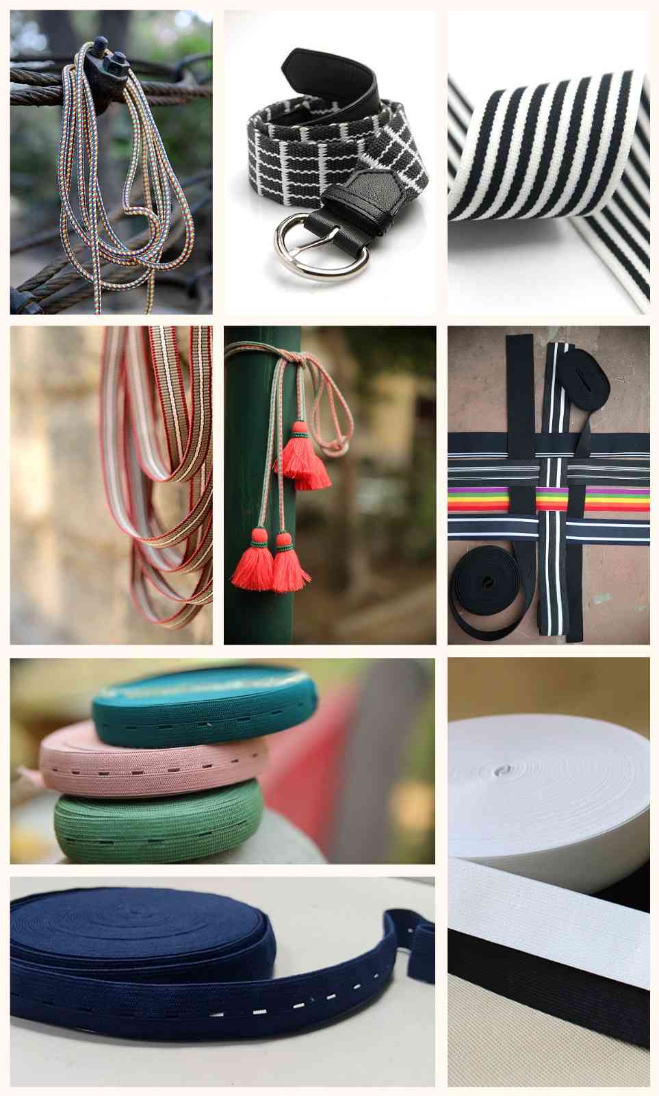 Concept-Weavers_prod-2