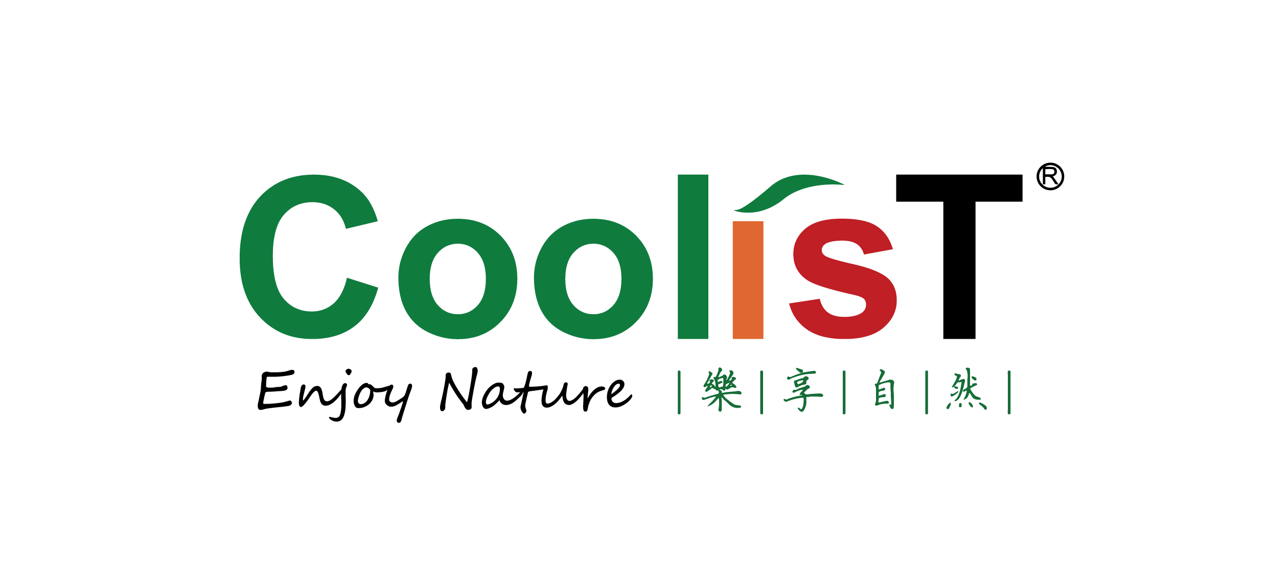 logo new