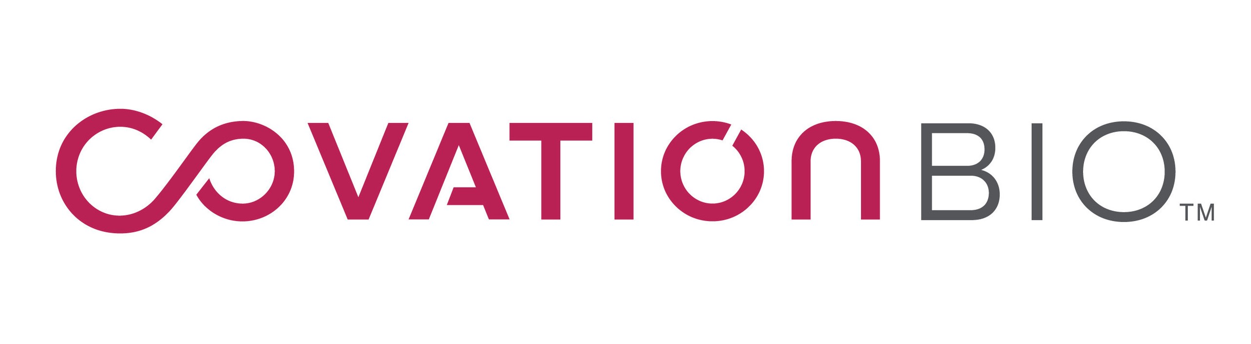 Covation-Biomaterials-LLC