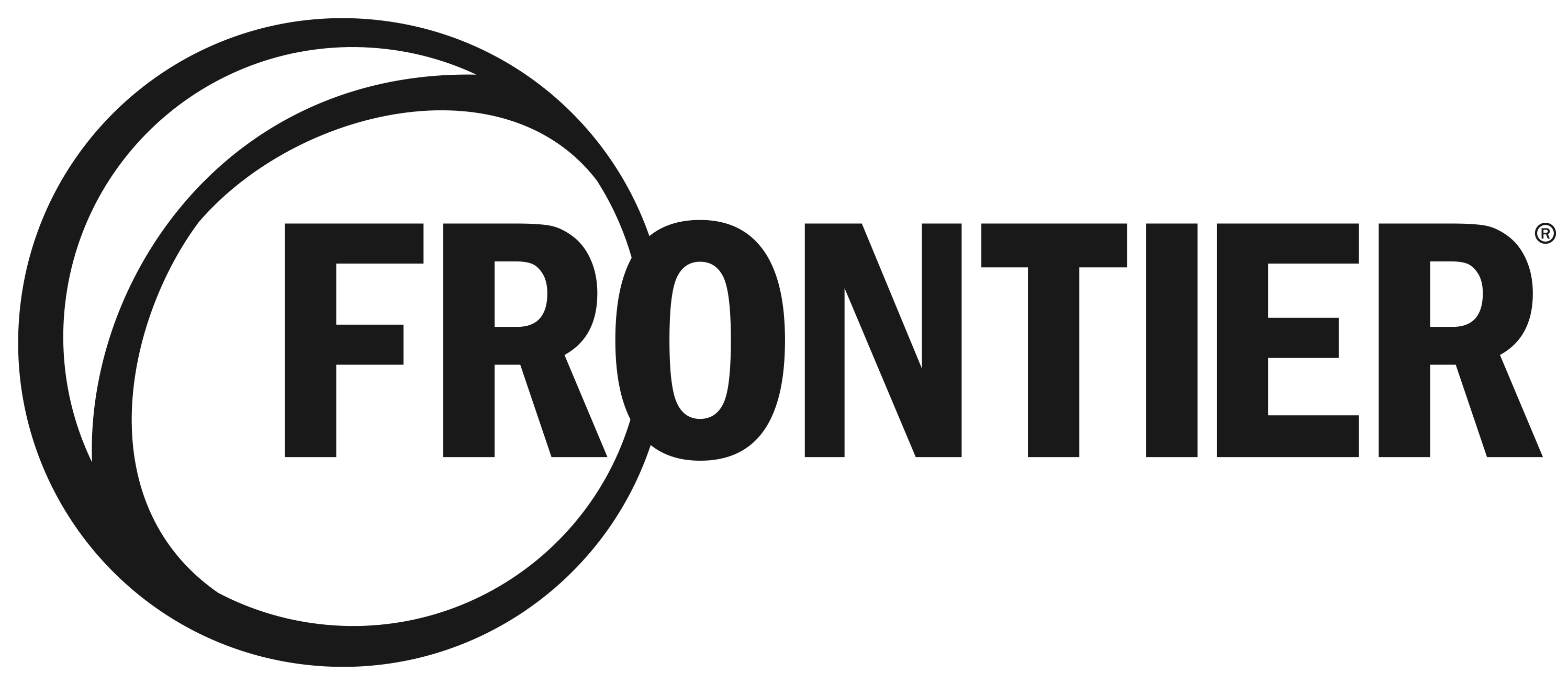 Frontier-Logo-2016(Mono)