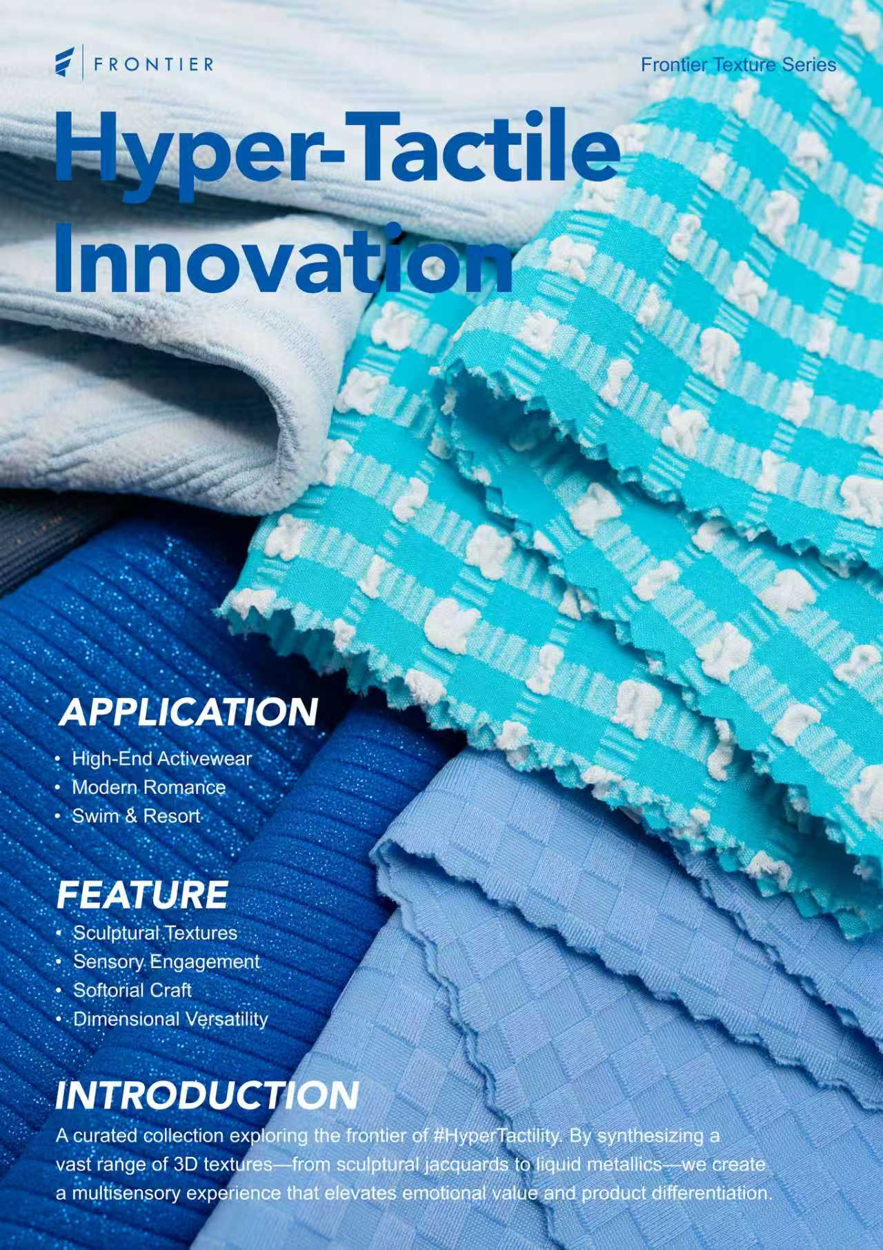 Frontier-Development-Asia-Pte-Ltd_prod_1