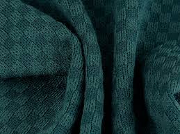 Indian-Stitches_prod-1