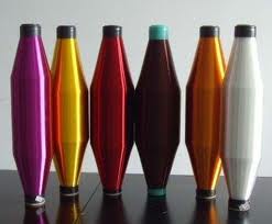 J-KORIN-SPINNING_prod-1