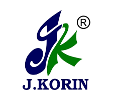 J-Korin-Spinning-Pvt-Ltd