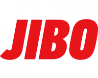Jibo-International-Pte-Ltd