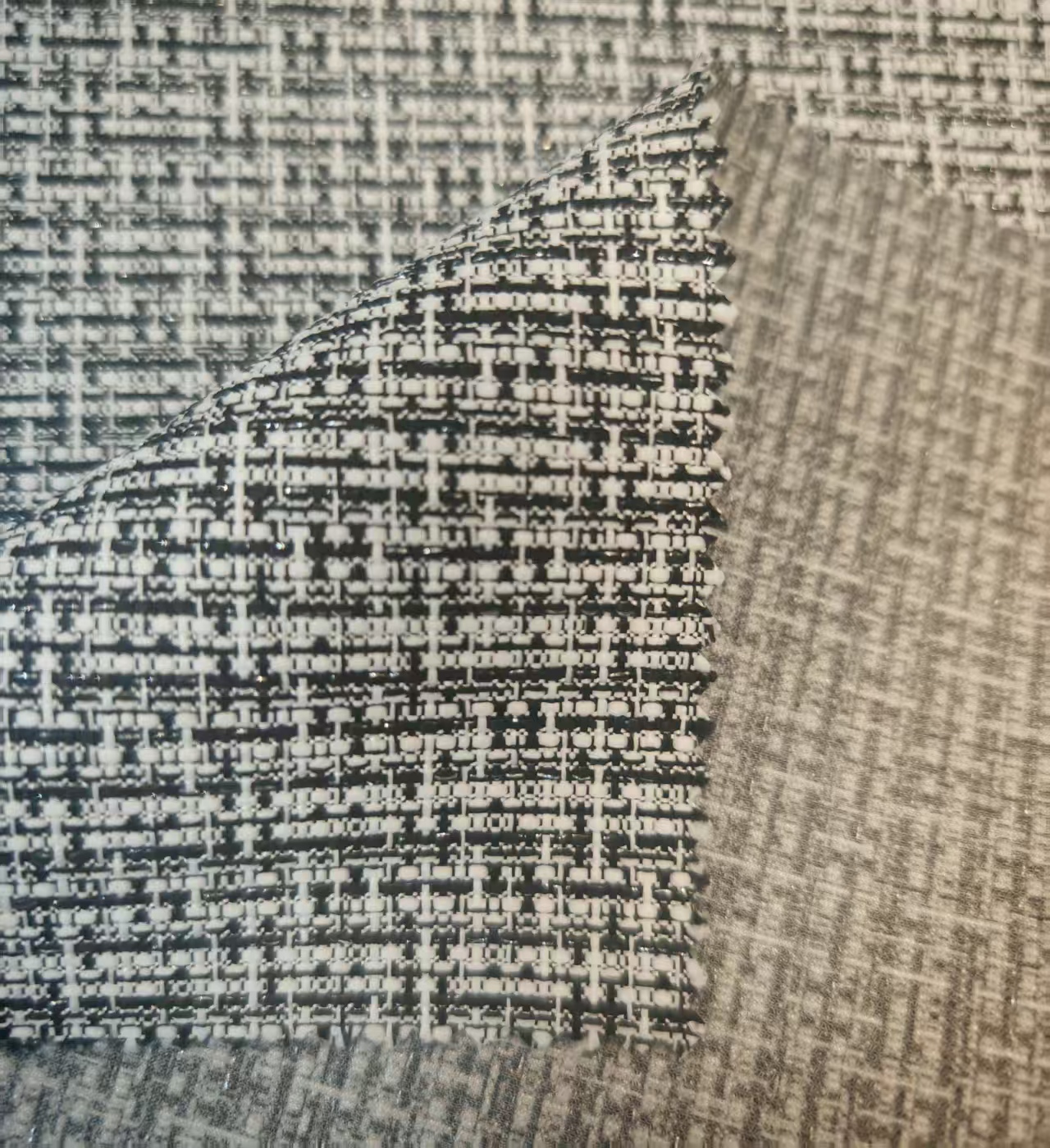 Koretex-International-Co-Ltd_TWEEDY-LAMINATION