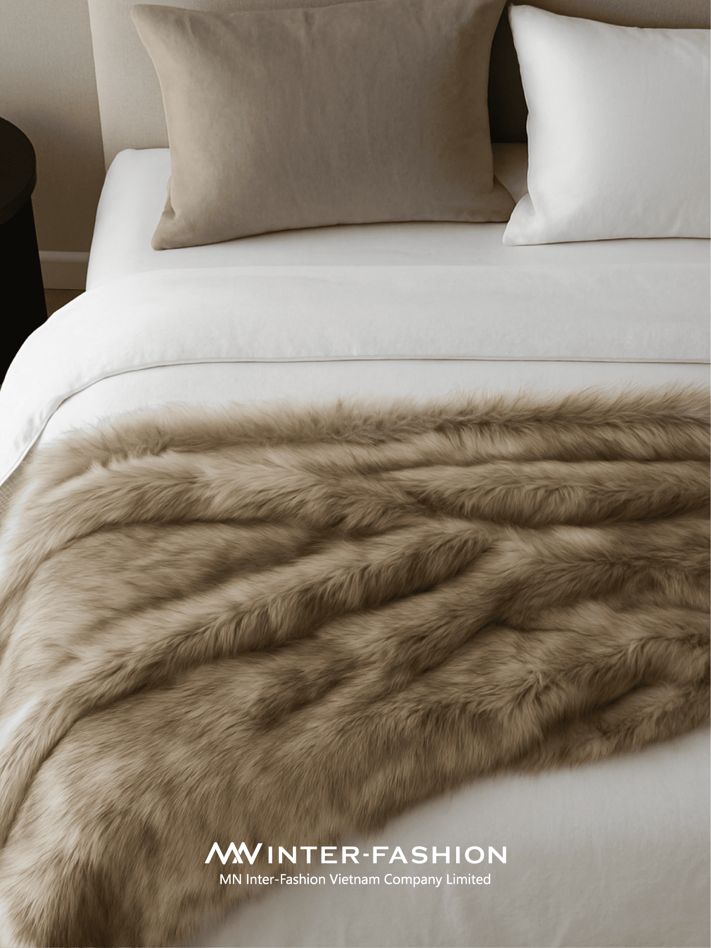 MN-Inter-Fashion-Ltd+prod-2