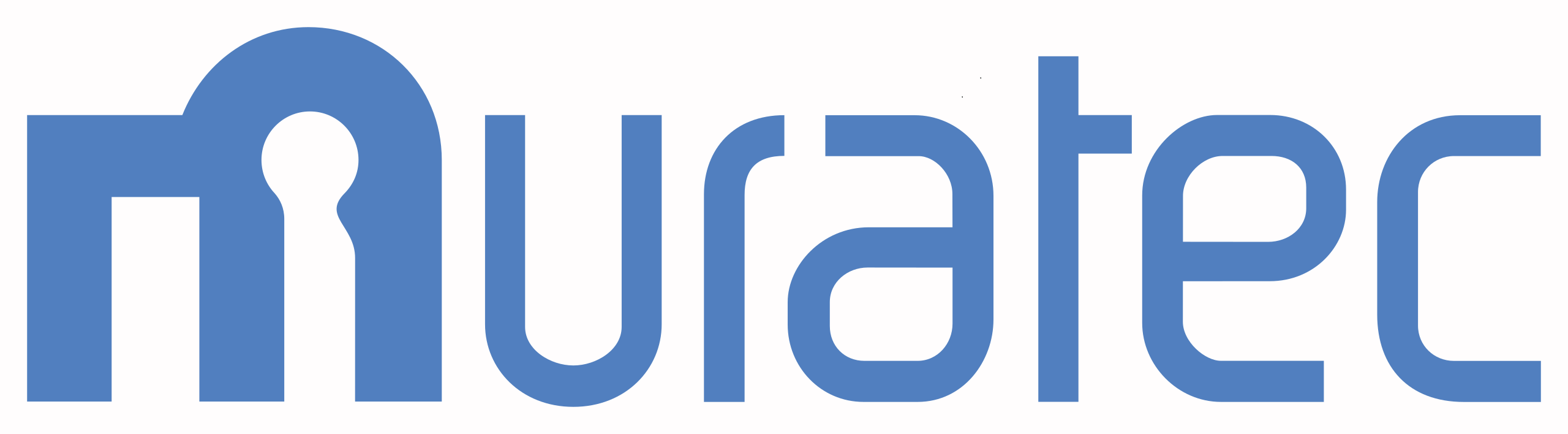 Murata-Machinery-Ltd