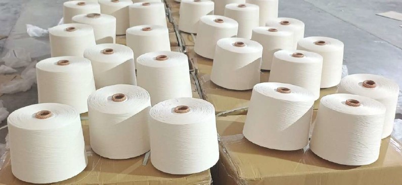 Raiyani-Overseas_prod-1