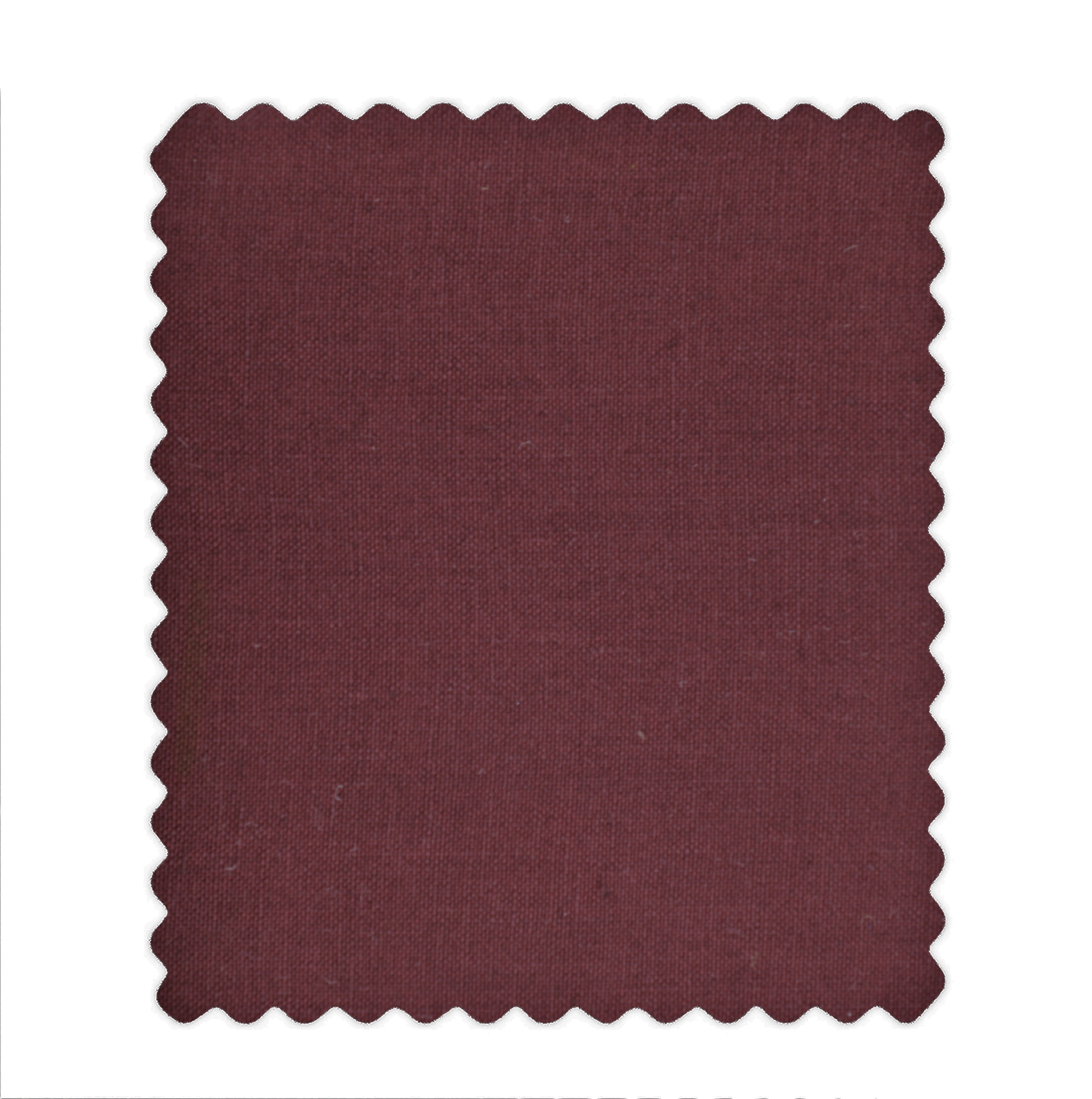 SPENCEBRYSONLINENS_product