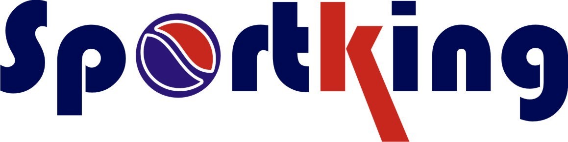 SPORTKING-LOGO