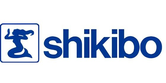 Shikibo
