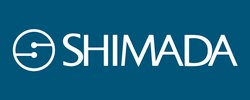 Shimada-Shoji