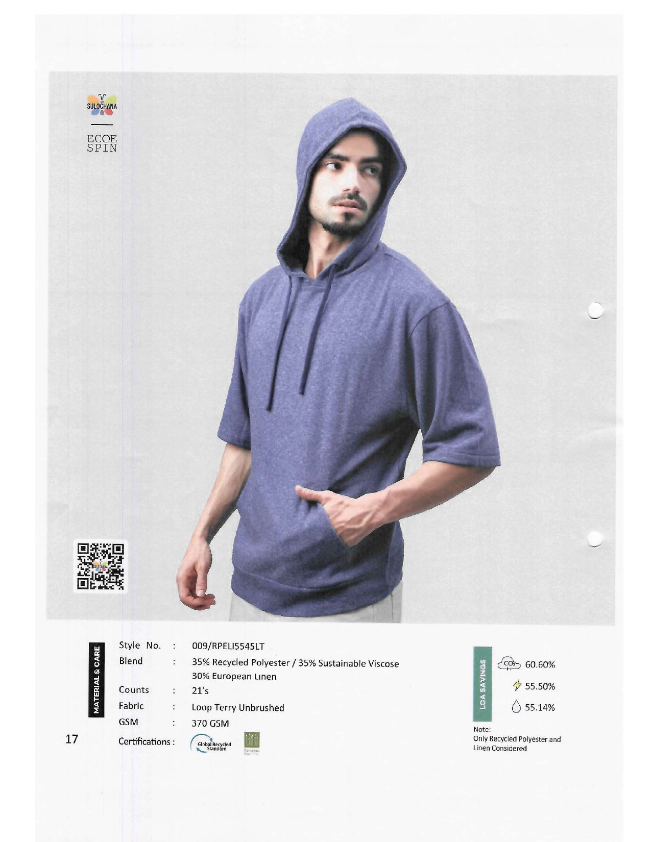 Sulochana-Cotton_prod-1