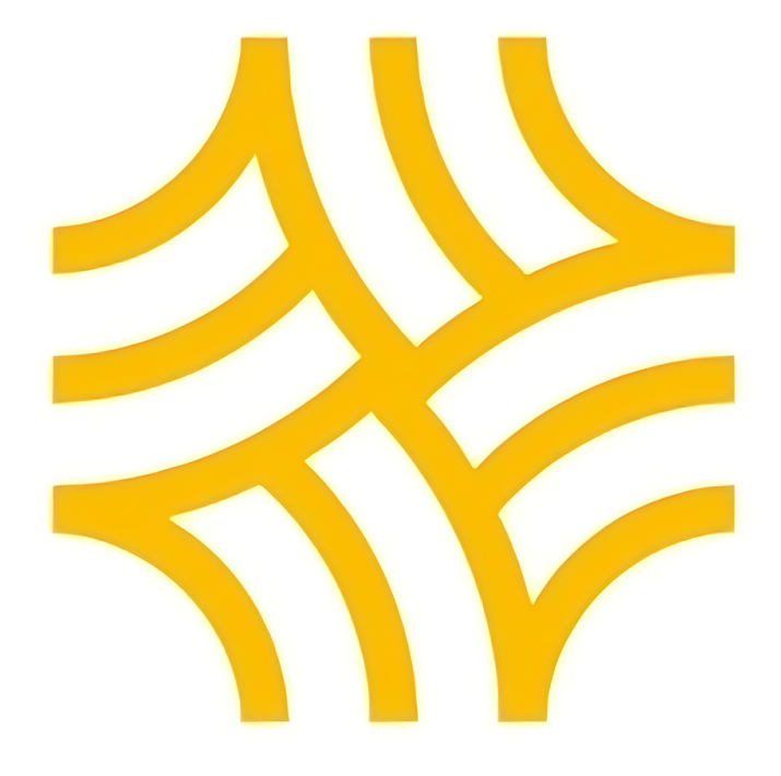 TST-Textile-Vietnam-Co-Ltd
