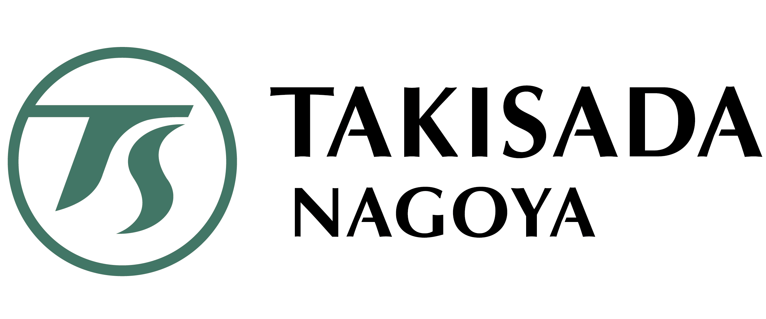 Takisada-Vietnam-Takisada-Nagoya