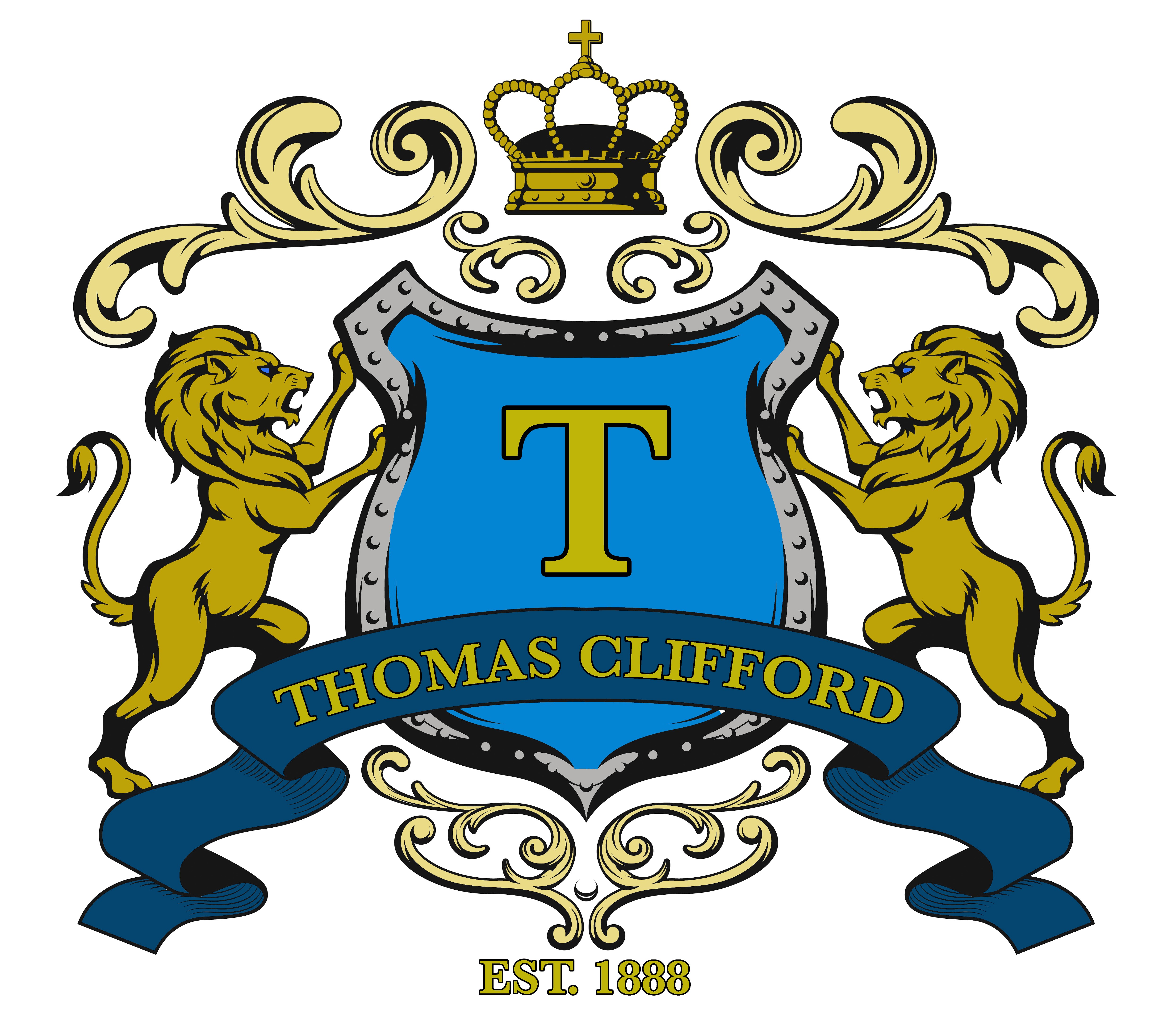 Thomas-Clifford-Ltd