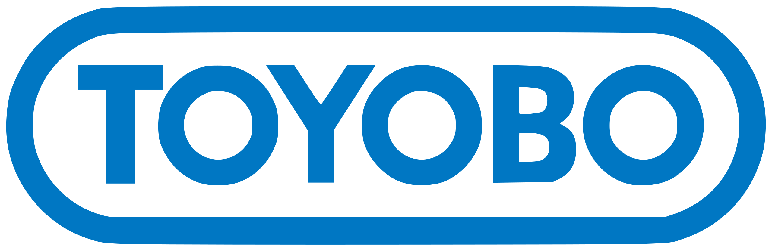 Toyobo-Textile