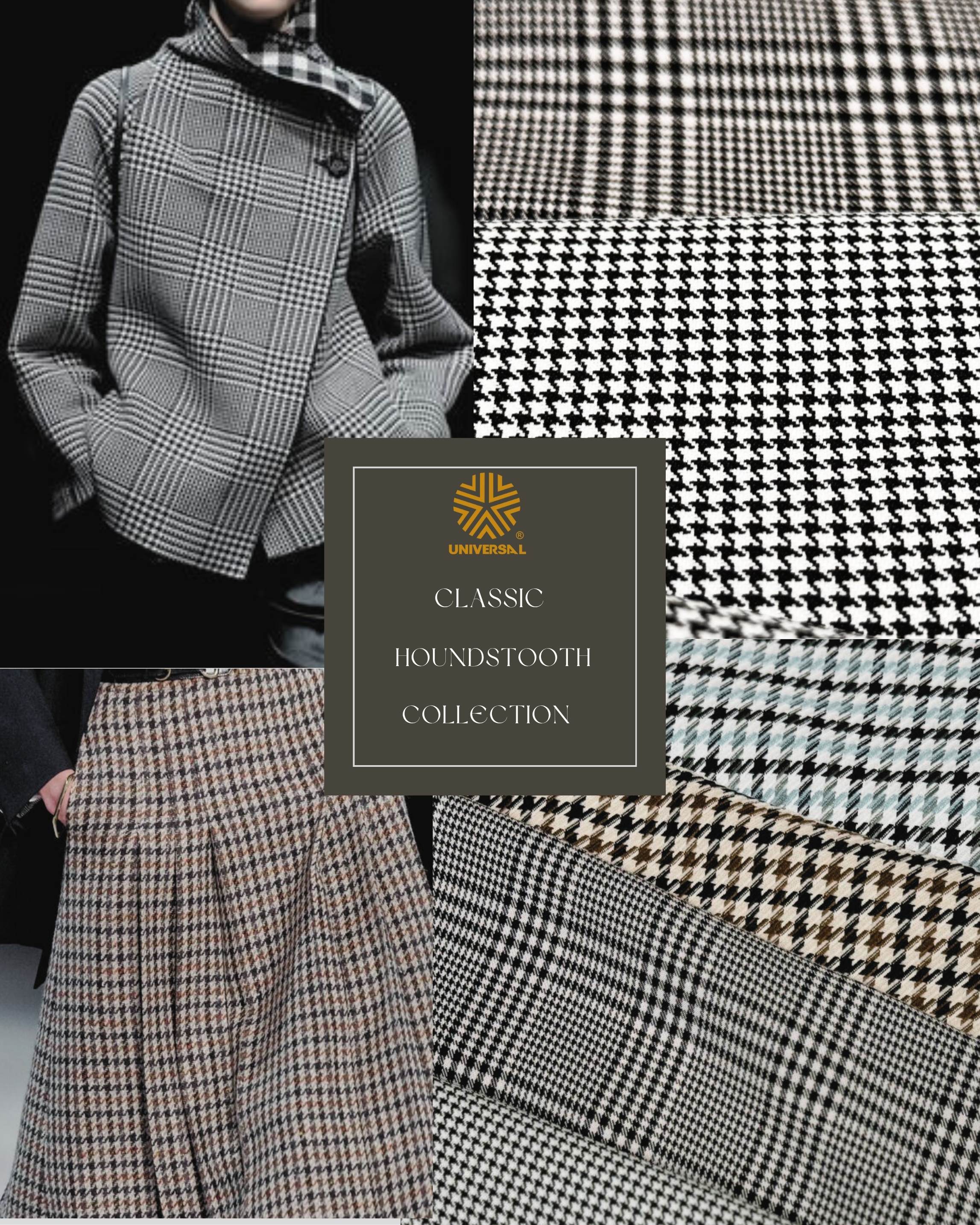 Premium Mesh aPPLICATION - 2