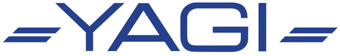 Yagi-Co-Ltd