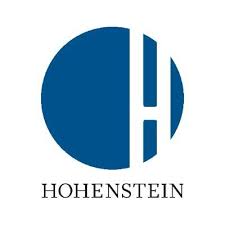 Hohenstein