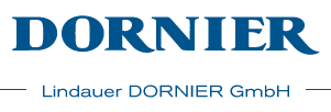 Lindauer_Dornier_GmbH