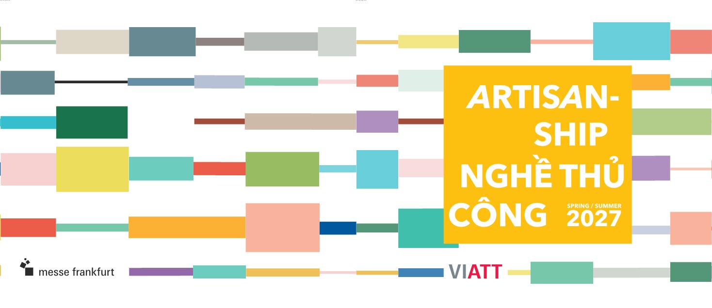 VIATT_SS27_TREND_GUIDE_COVER_1